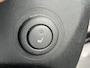 IVECO Daily 35S14 Automaat Carrier Pulsor 400 -20 Vriezen/Koelen/Verwarmen Kuhlkoffer Koel/vrieswagen Climate Control Cruise Control Camera