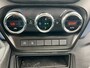 IVECO Daily 35S14 2.3 Automaat Koelwagen Kuhlkoffer Bakwagen -20 Vriezer Koeler Climate Control Cruise Control Camera