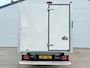 IVECO Daily 35S14 Automaat Carrier Pulsor 400 -20 Vriezen/Koelen/Verwarmen Kuhlkoffer Koel/vrieswagen Climate Control Cruise Control Camera