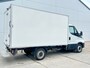 IVECO Daily 35S14 2.3 Automaat Koelwagen Kuhlkoffer Bakwagen -20 Vriezer Koeler Climate Control Cruise Control Camera