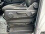 IVECO Daily 35S14 2.3 Automaat Koelwagen Kuhlkoffer Bakwagen -20 Vriezer Koeler Climate Control Cruise Control Camera