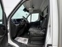 IVECO Daily 35S14 2.3 Automaat Koelwagen Kuhlkoffer Bakwagen -20 Vriezer Koeler Climate Control Cruise Control Camera