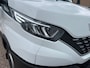 IVECO Daily 35S14 Automaat Carrier Pulsor 400 -20 Vriezen/Koelen/Verwarmen Kuhlkoffer Koel/vrieswagen Climate Control Cruise Control Camera