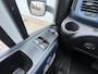 IVECO Daily 35S14 Automaat Carrier Pulsor 400 -20 Vriezen/Koelen/Verwarmen Kuhlkoffer Koel/vrieswagen Climate Control Cruise Control Camera