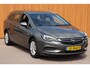 Opel Astra Sports Tourer 1.0 Business+ org.NL camera Comfort-stoelen navigatie