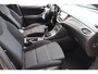 Opel Astra Sports Tourer 1.0 Business+ org.NL camera Comfort-stoelen navigatie