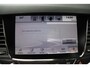 Opel Astra Sports Tourer 1.0 Business+ org.NL camera Comfort-stoelen navigatie