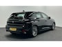 Peugeot 308 1.2 PureTech Active Pack Business CARPLAY NAVI.
