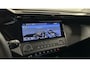 Peugeot 308 1.2 PureTech Active Pack Business CARPLAY NAVI.