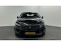 Peugeot 308 1.2 PureTech Active Pack Business CARPLAY NAVI.