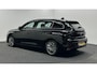 Peugeot 308 1.2 PureTech Active Pack Business CARPLAY NAVI.