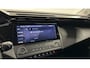 Peugeot 308 1.2 PureTech Active Pack Business CARPLAY NAVI.