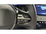 Peugeot 308 1.2 PureTech Active Pack Business CARPLAY NAVI.