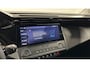 Peugeot 308 1.2 PureTech Active Pack Business CARPLAY NAVI.