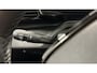Peugeot 308 1.2 PureTech Active Pack Business CARPLAY NAVI.