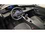 Peugeot 308 1.2 PureTech Active Pack Business CARPLAY NAVI.