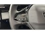 Peugeot 308 1.2 PureTech Active Pack Business CARPLAY NAVI.