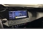 Peugeot 308 1.2 PureTech Active Pack Business CARPLAY NAVI.