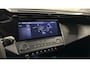 Peugeot 308 1.2 PureTech Active Pack Business CARPLAY NAVI.