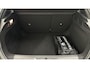 Peugeot 308 1.2 PureTech Active Pack Business CARPLAY NAVI.
