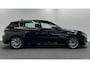 Peugeot 308 1.2 PureTech Active Pack Business CARPLAY NAVI.