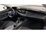 Peugeot 308 1.2 PureTech Active Pack Business CARPLAY NAVI.