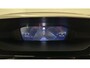 Peugeot 308 1.2 PureTech Active Pack Business CARPLAY NAVI.