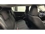 Peugeot 308 1.2 PureTech Active Pack Business CARPLAY NAVI.
