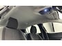 Peugeot 308 1.2 PureTech Active Pack Business CARPLAY NAVI.