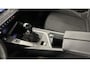 Peugeot 308 1.2 PureTech Active Pack Business CARPLAY NAVI.