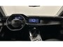 Peugeot 308 1.2 PureTech Active Pack Business CARPLAY NAVI.
