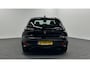 Peugeot 308 1.2 PureTech Active Pack Business CARPLAY NAVI.
