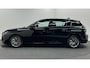 Peugeot 308 1.2 PureTech Active Pack Business CARPLAY NAVI.