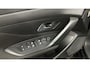 Peugeot 308 1.2 PureTech Active Pack Business CARPLAY NAVI.
