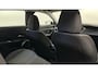 Peugeot 308 1.2 PureTech Active Pack Business CARPLAY NAVI.