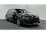 Peugeot 308 1.2 PureTech Active Pack Business CARPLAY NAVI.