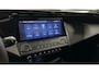 Peugeot 308 1.2 PureTech Active Pack Business CARPLAY NAVI.