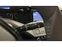 Peugeot 308 1.2 PureTech Active Pack Business CARPLAY NAVI.