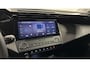 Peugeot 308 1.2 PureTech Active Pack Business CARPLAY NAVI.