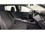 Peugeot 308 1.2 PureTech Active Pack Business CARPLAY NAVI.