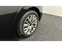 Peugeot 308 1.2 PureTech Active Pack Business CARPLAY NAVI.