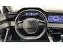 Peugeot 308 1.2 PureTech Active Pack Business CARPLAY NAVI.