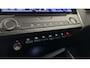 Peugeot 308 1.2 PureTech Active Pack Business CARPLAY NAVI.