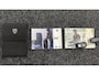 Peugeot 308 1.2 PureTech Active Pack Business CARPLAY NAVI.