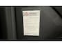 Peugeot 308 1.2 PureTech Active Pack Business CARPLAY NAVI.