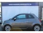 Fiat 500 1.0 Hybrid Dolcevita Cruise control l Navigatie l AppleCarPlay/AndroidAuto VDL auto