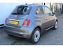 Fiat 500 1.0 Hybrid Dolcevita Cruise control l Navigatie l AppleCarPlay/AndroidAuto VDL auto