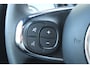 Fiat 500 1.0 Hybrid Dolcevita Cruise control l Navigatie l AppleCarPlay/AndroidAuto VDL auto