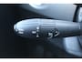 Fiat 500 1.0 Hybrid Dolcevita Cruise control l Navigatie l AppleCarPlay/AndroidAuto VDL auto