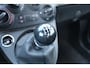 Fiat 500 1.0 Hybrid Dolcevita Cruise control l Navigatie l AppleCarPlay/AndroidAuto VDL auto